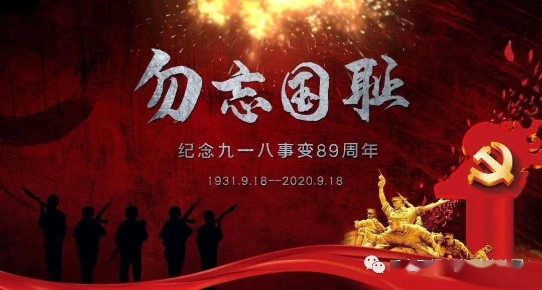 第一次和相亲对象聊什么好呢？游戏画面